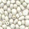 Miscellaneous Beads - Miscellaneous Beads Manufacturer, Wholesale Miscellaneous Beads